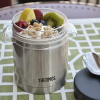 Термос для еды Thermos TS3200 0,355L (Gloss Steel, +4h/-9h)